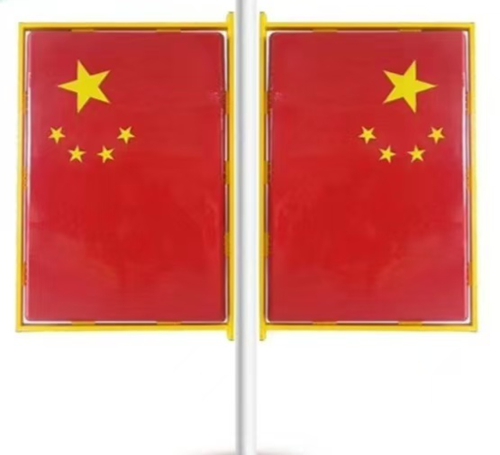 中国结灯