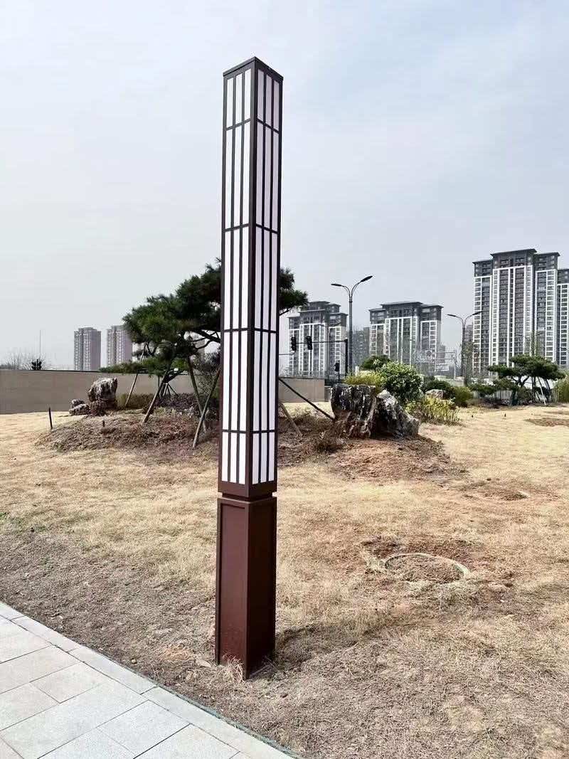 景观灯